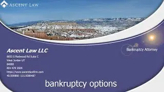 Bankruptcy Definition