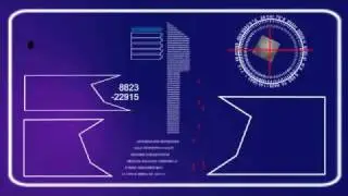 After Effects Templates  LME-Collections.com. Thousands of templates, presets & graphics.