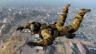 5 best battle royale games for android in 2021 | high graphics battle Royale | like pubg mobile