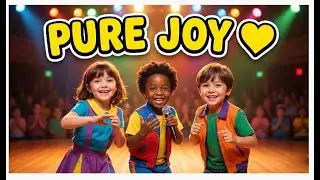 Live Performance Of Children During Annual Day | Stage Fun | YouTube Shorts Viral
