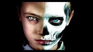 THE PRODIGY REVIEW WITH SPOILERS