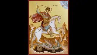 რა არის ჯადო? რა განსხვავებაა ჯადოსა და წყევლას შორის? (ვიდეო 6)