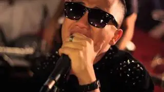 DRIVE - JUDI
