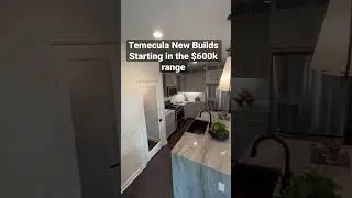 Looking for a home in Temecula? Here to help!