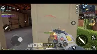 ASM10   Abyssal Agent