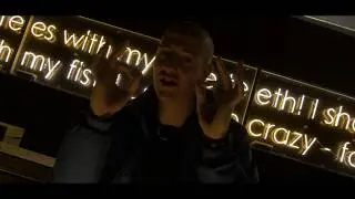 Actionnn - BOOM [ Scottie Media Net Video ] 4K