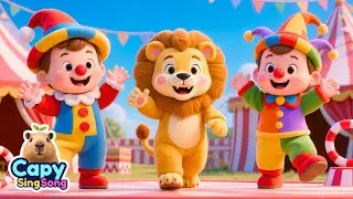 Dudi Dudi Dam Dam Kids Song 🎵 | Dudi Dudi Dum Dance 💃 | A Ram Sam Sam #dudidudidam
