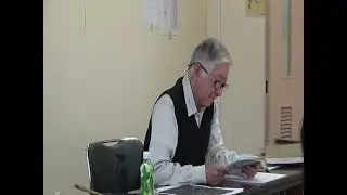太源書道会　古典研究会　講師：阪口大儒　2025.11　古樹賦