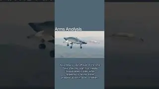 How Iran got Hitech American surveillance drone RQ 170 Secrets #shorts