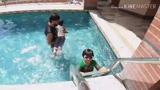 হোটেল সী ওয়ার্ল্ড কক্সবাজার~Hotel Sea World Coxs bazar Tour Part2