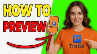 How To Preview Attachments Inside Trello Cards (Quick Guide 2026)