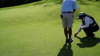 south forbes golf 629