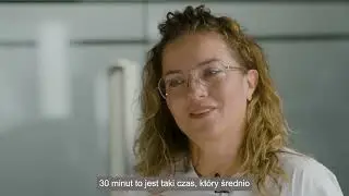 Zał&oacute;ż firmę w aplikacji bankowej! Credit Agricole ci w tym pomoże