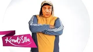 MC Kevin O Chris - Vai Rebola Pro Pai - Ela é do Tipo - Vai Novinha Vai (Prod. Kevin O Chris)