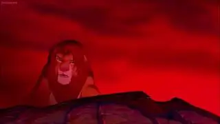 Transformers (John Clancy) Part 24 - Thomas Vs Scar/Seviper's Death