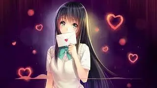 Clubbazz - Loveletter (Kevin Selvaggio Bootleg Edit)