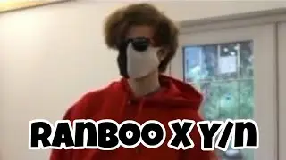 Y/n X Ranboo Part 13 (READ DESCRIPTION)