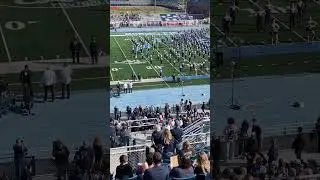 Chef Boy R Dizzy VLOG: @BlackBearsFB @NovaFootball 🏈 #October #19 #2024 ⏰🗓