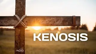 07 - KENOSIS || DE CORAÇÃO ABERTO || COMUNIDADE CATÓLICA DESPERTAI
