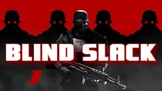 Wolfenstein: The New Order Walkthrough - Part 1