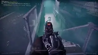 GTFO R3D1 Sub 16 Discord Challenge Run: Ft. Fleatus, Formetta, Ram