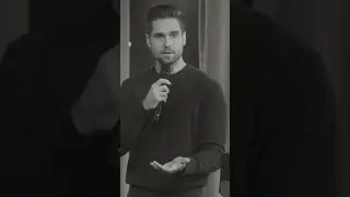 Скрытый смысл Псалма 23 👀