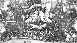 City Run London (от City Quests) &mdash; iOS/Android/Steam &mdash; HD-трейлер игрового процесса