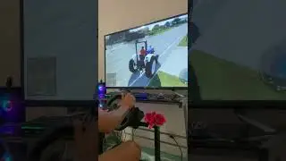 Fs22 #shortvideo #shortfeed