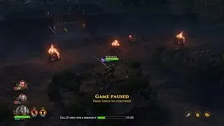 [Stelgim Play's] The Dwarves - Episode 4