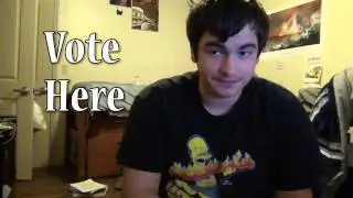 A message from oldmps