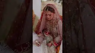 Ahmed and Noor&rsquo;s couple captured by Maclicks @Alanwalkermusic