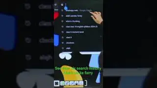 see diar sir search history alakh sir ke farry #bollywood #avengers #marve #marvel #music #motivatio