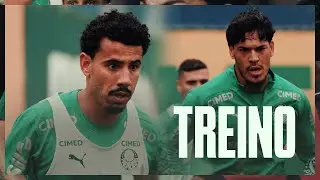 REAPRESENTA&Ccedil;&Atilde;O E CHAVE VIRADA COM FOCO NO BRASILEIRO
