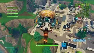 Fortnite_20180408144217