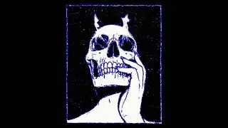Hugomasked, KSLV Noh-twin dragons(slowed by Blackfire)