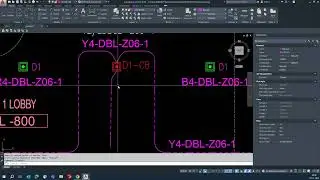 AutoCAD Lighting Tutorial: From Shop Drawing to Circuiting