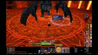 A Guide to Nefarian [VOX] (BWD)