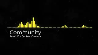 TrackTribe - Community