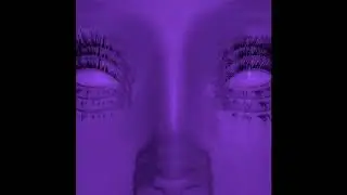 nath - nowe dni ft. kacha kowalczyk (prod. 97cree)