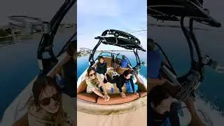 wake...surf....up (short version)
