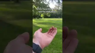 Best vape gadget!