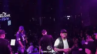 POBRE CORAZ&Oacute;N   DESAFINA2 DE LA CUMBIA