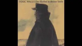 Toxic Walls - Neues Land