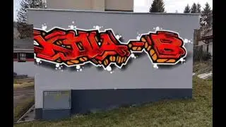 KIllA & B CLIP CLAP ( FEAT RAGGAFA )