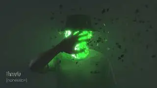 thevoto - [nonesisti+] (Visual)