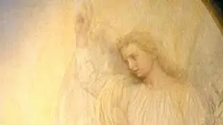 Gabriel And Mary. 3