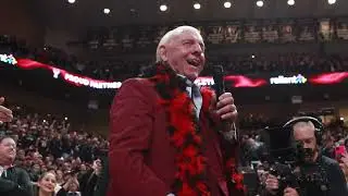 Texas Tech beats Texas 77-64