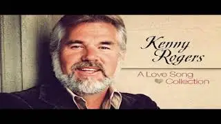 Kenny Rogers - 