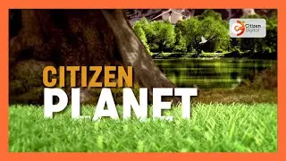 Citizen Planet | Communities in Tana Delta embrace new ways of life to adapt to climate change