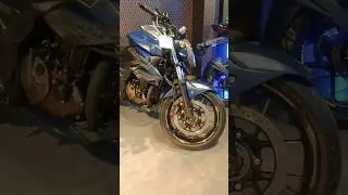 Suzuki gixxer 250cc eid offer #suzuki #gixxer250 #bike #eidoffer #toady #2025 #short